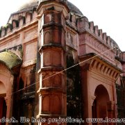 Kismat-Maria Masjid_05